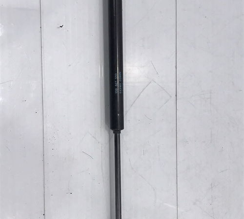 Amortecedor Porta-malas Volkswagen Up 2014/2020