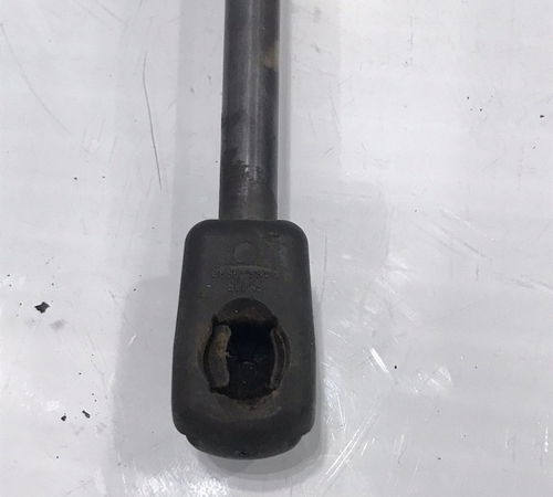Amortecedor Porta-malas Volkswagen Up 2014/2020