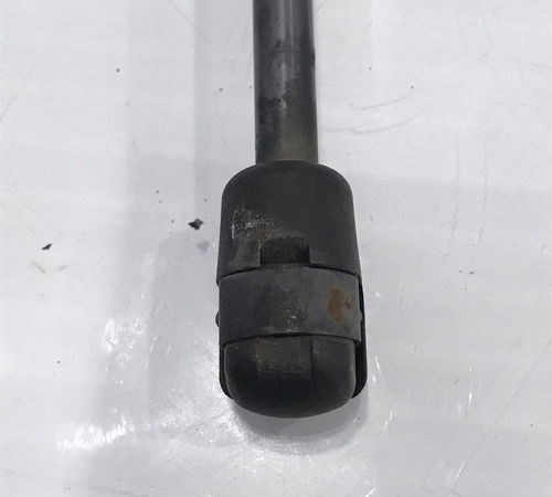 Amortecedor Porta-malas Volkswagen Up 2014/2020