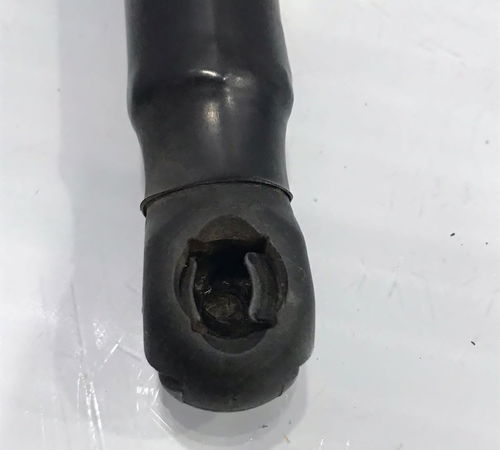 Amortecedor Porta-malas Volkswagen Up 2014/2020