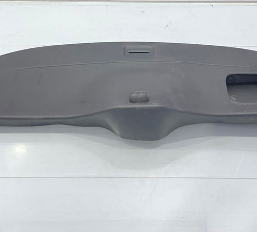 Forro Porta-malas Volkswagen Up 2014/2020