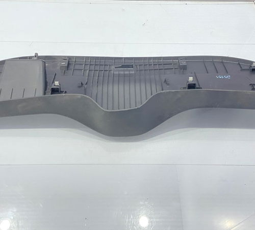 Forro Porta-malas Volkswagen Up 2014/2020