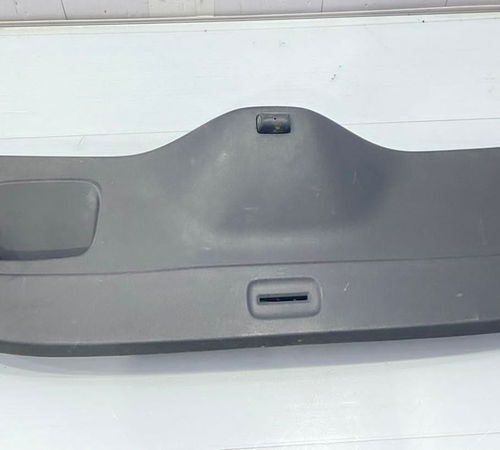Forro Porta-malas Volkswagen Up 2014/2020