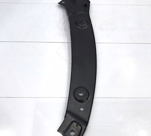Suporte Esquerdo Farol Volkswagen Tiguan 2012/2016