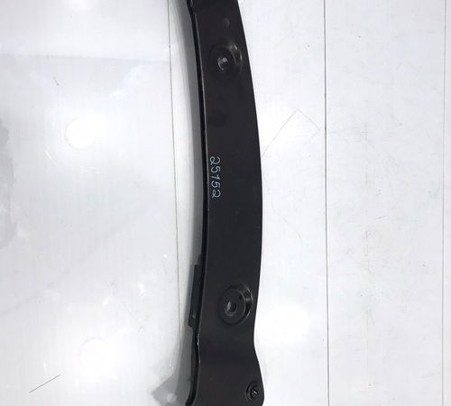 Suporte Esquerdo Farol Volkswagen Tiguan 2012/2016