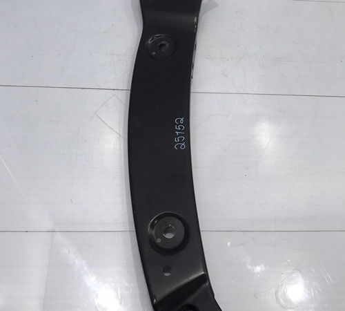 Suporte Esquerdo Farol Volkswagen Tiguan...
