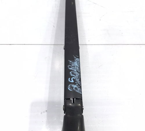 Braço Limpador Traseiro Fiat Idea 2006/2010