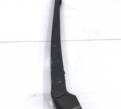 Braço Limpador Traseiro Fiat Idea 2006/2010