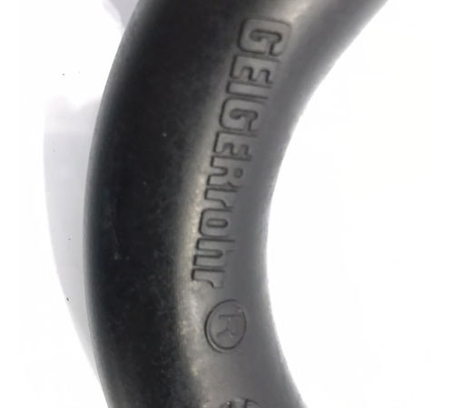 Tubo Água Radiador Volkswagen Tiguan 2012/2016