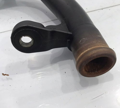 Tubo Água Radiador Volkswagen Tiguan 2012/2016