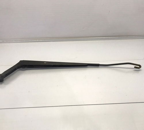 Braço Direito Limpador Para-brisa Dianteiro Corolla 03/08