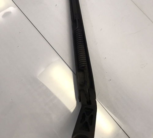 Braço Direito Limpador Para-brisa Dianteiro Corolla 03/08