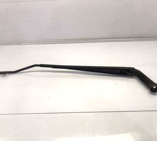 Braço Esquerdo Limpador Para-brisa Dianteiro Corolla 03/08