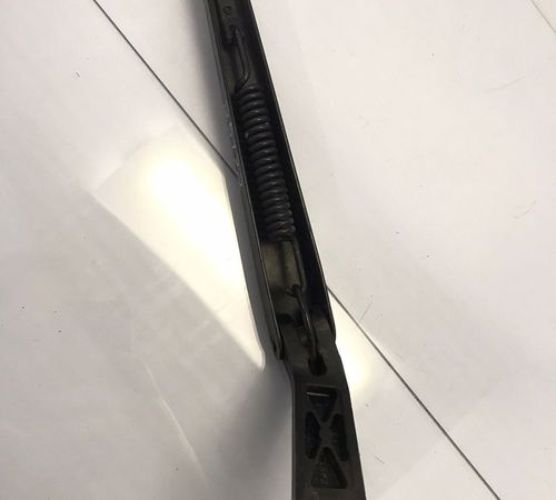 Braço Esquerdo Limpador Para-brisa Dianteiro Corolla 03/08