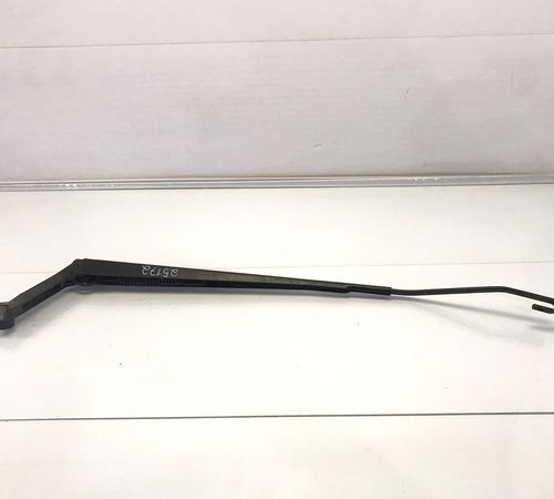Braço Esquerdo Limpador Para-brisa Dianteiro Corolla 03/08