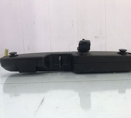 Motor Limpador Vidro Traseiro Hyundai Tucson 2008/2014