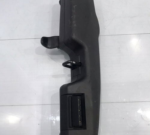 Motor Limpador Vidro Traseiro Hyundai Tucson 2008/2014
