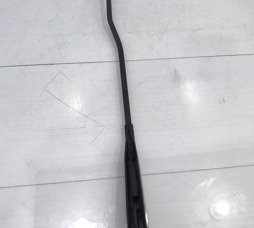 Braço Esquerdo Limpador Para-brisa Dianteiro Prisma 07/14