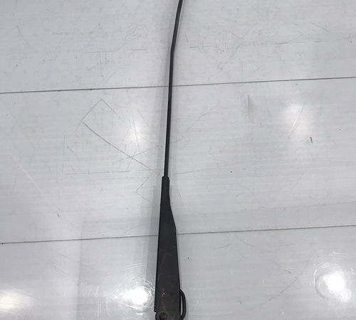 Braço Direito Limpador Para-brisa Dianteiro Prisma 07/14