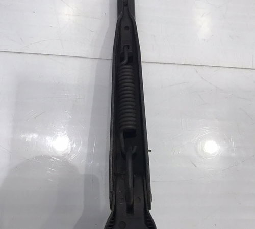 Braço Direito Limpador Para-brisa Dianteiro Prisma 07/14