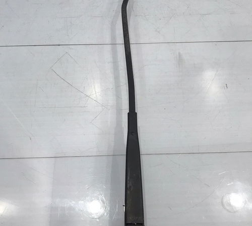 Braço Direito Limpador Para-brisa Dianteiro Prisma 07/14