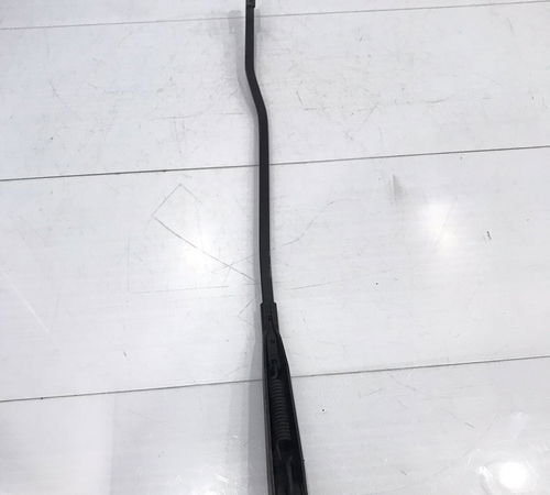 Braço Direito Limpador Para-brisa Dianteiro Prisma 07/14