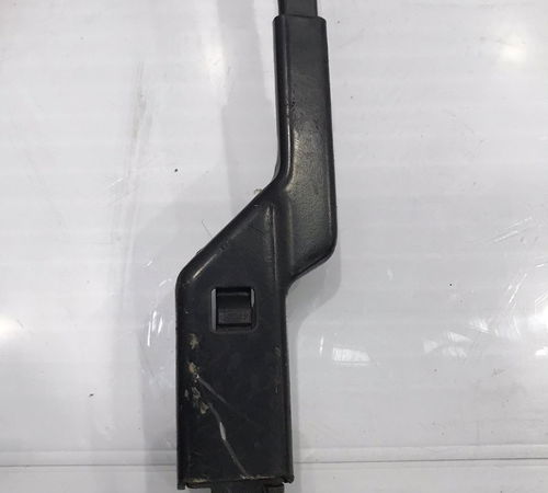 Braço Esquerdo Limpador Para-brisa Dianteiro Tiguan 12/16