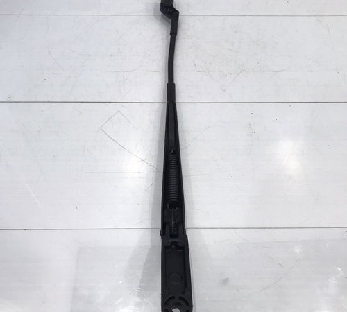 Braço Esquerdo Limpador Para-brisa Dianteiro Tiguan 12/16