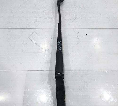 Braço Esquerdo Limpador Para-brisa Dianteiro Tiguan 12/16
