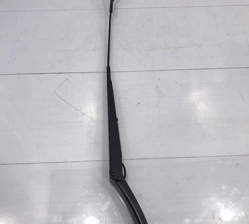Braço Direito Limpador Para-brisa Dianteiro Tiguan 12/16