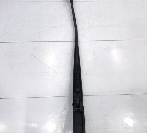 Braço Direito Limpador Para-brisa Dianteiro Tiguan 12/16