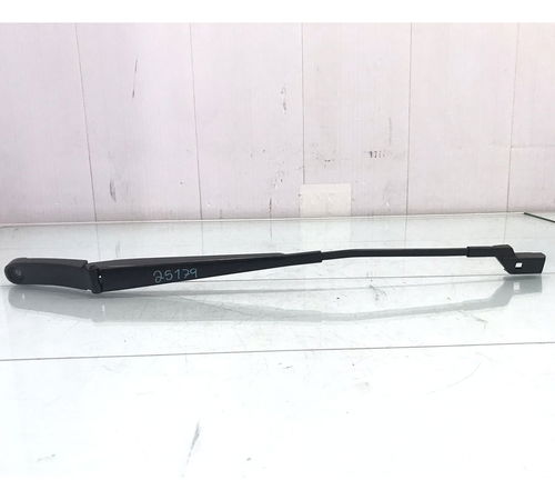 Braço Direito Limpador Para-brisa Dianteiro Tiguan 12/16