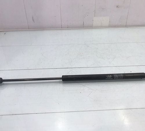 Amortecedor Porta-malas Hyundai Tucson 2008/2014