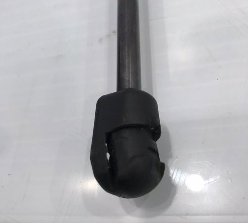 Amortecedor Porta-malas Hyundai Tucson 2008/2014