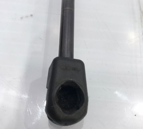 Amortecedor Porta-malas Hyundai Tucson 2008/2014