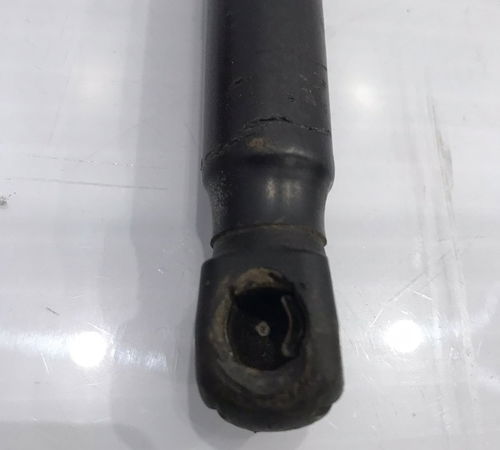 Amortecedor Porta-malas Hyundai Tucson 2008/2014