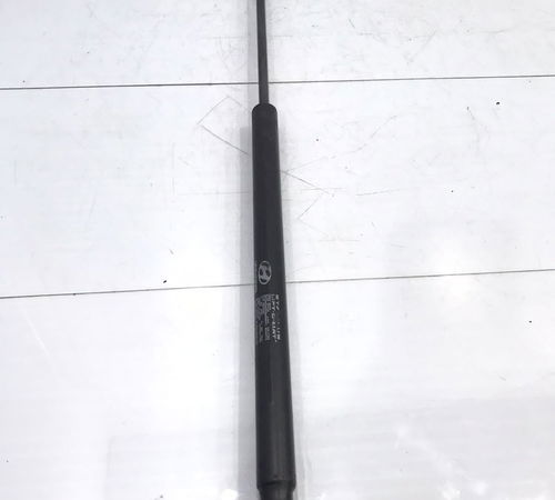 Amortecedor Porta-malas Hyundai Tucson 2...