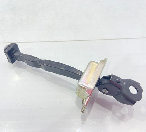 Limitador Porta Traseira Direita Honda City 2022/2023