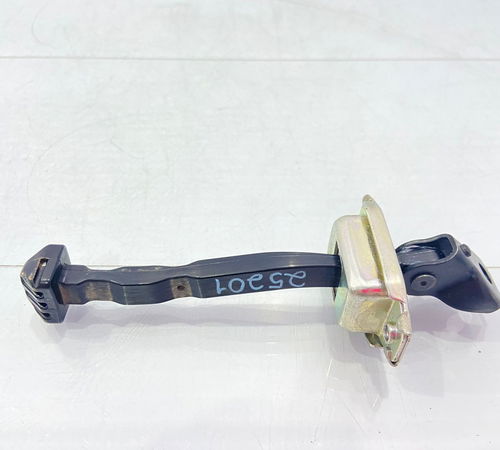 Limitador Porta Traseira Esquerda Honda City 2022/2023