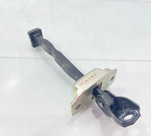 Limitador Porta Traseira Esquerda Honda City 2022/2023