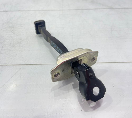 Limitador Porta Traseira Esquerda Honda City 2022/2023
