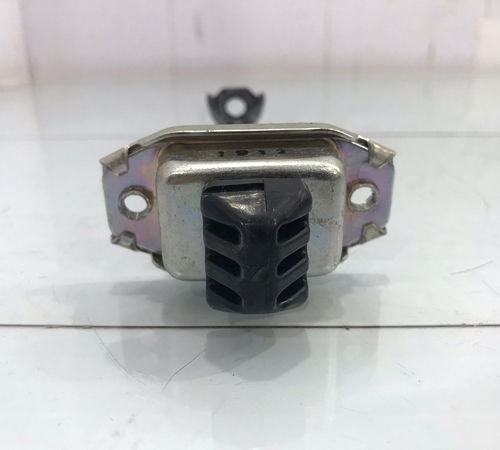 Limitador Porta Dianteira Esquerda Honda City 2022/2023