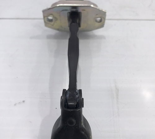 Limitador Porta Dianteira Esquerda Honda City 2022/2023