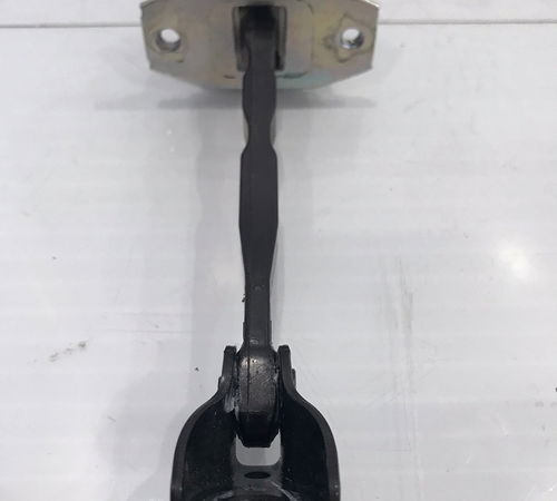 Limitador Porta Dianteira Esquerda Honda City 2022/2023