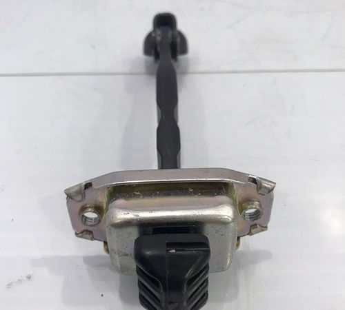 Limitador Porta Dianteira Esquerda Honda City 2022/2023