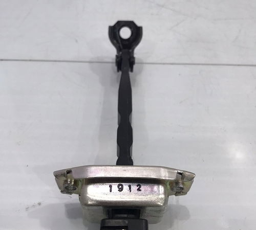 Limitador Porta Dianteira Esquerda Honda...