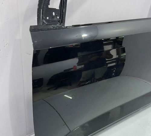 Porta Dianteira Esquerda Hyundai Hb20 2019/2022