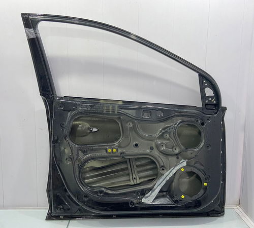 Porta Dianteira Esquerda Hyundai Hb20 2019/2022