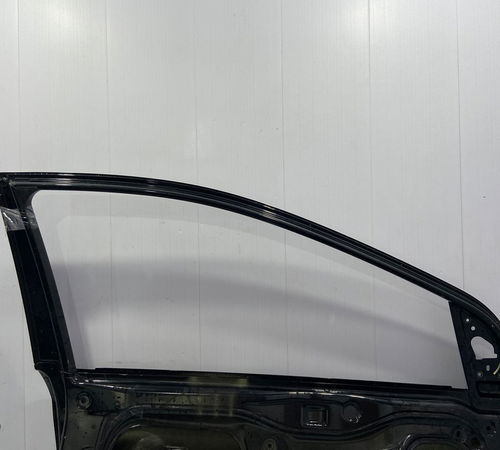Porta Dianteira Esquerda Hyundai Hb20 2019/2022