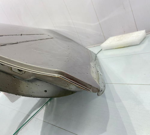 Porta Traseira Esquerda Toyota Etios Sedan 2011/2021 C/det